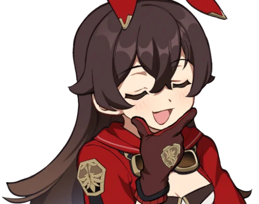 аниме мультфильм вымышленный персонаж