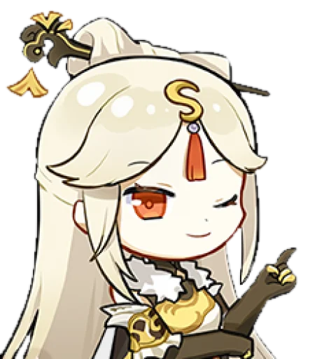 аниме иллюстрация мультипликация