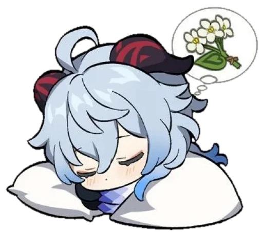 мультфильм аниме мультипликация