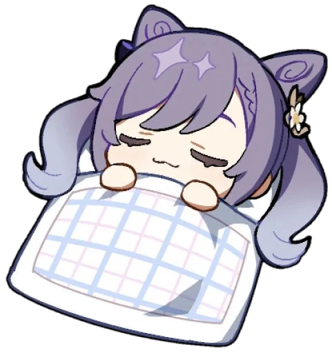 мультфильм мультипликация мультипликация