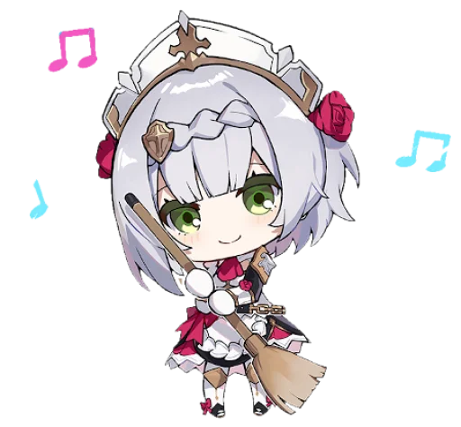 аниме мультфильм иллюстрация