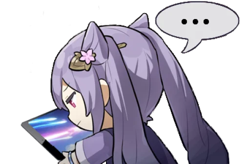 аниме мультфильм мультипликация