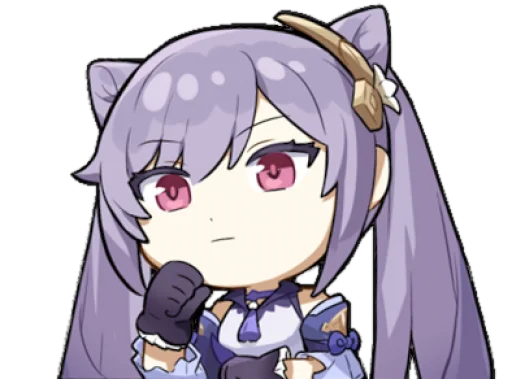 аниме мультфильм мультипликация