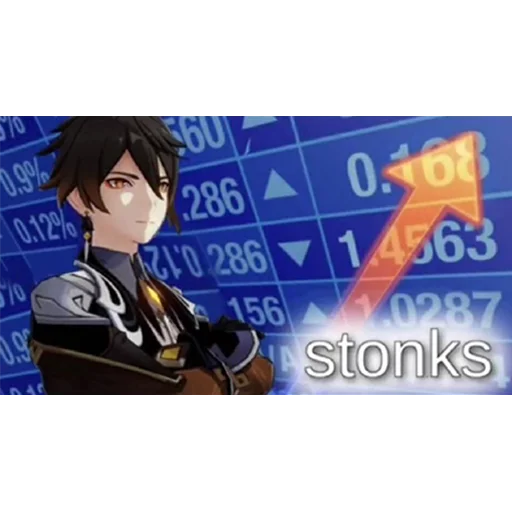 anime cartoon screenshot