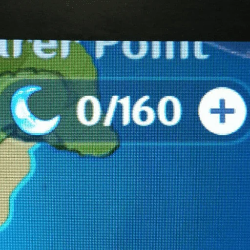 text screenshot graphics