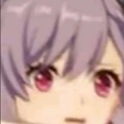 cartoon manga cg artwork