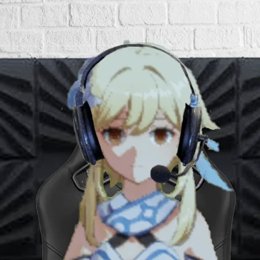 cartoon fictional character anime