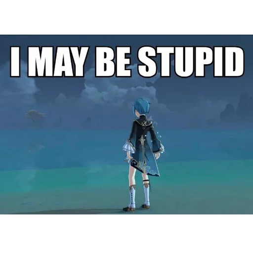 СМС скриншот игра для ПК