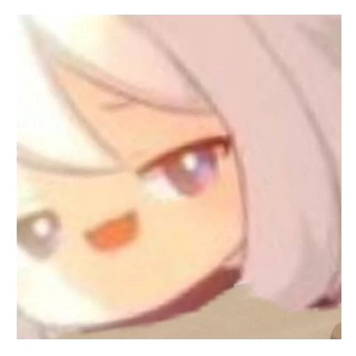 cartoon sketch animation