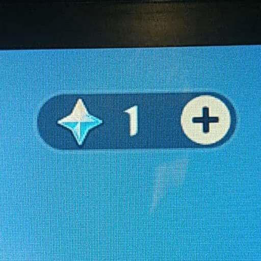 screenshot logo symbol