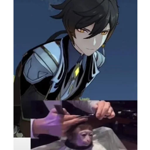 anime cartoon animation