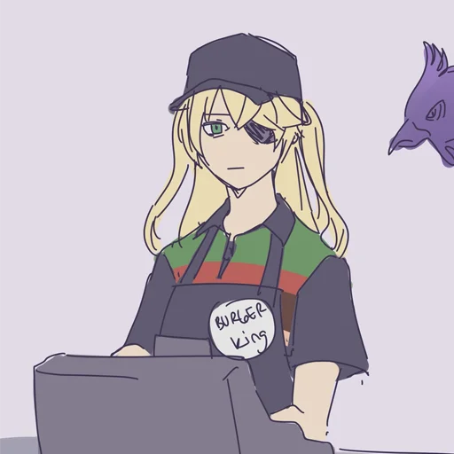 clipart animated cartoon illustration