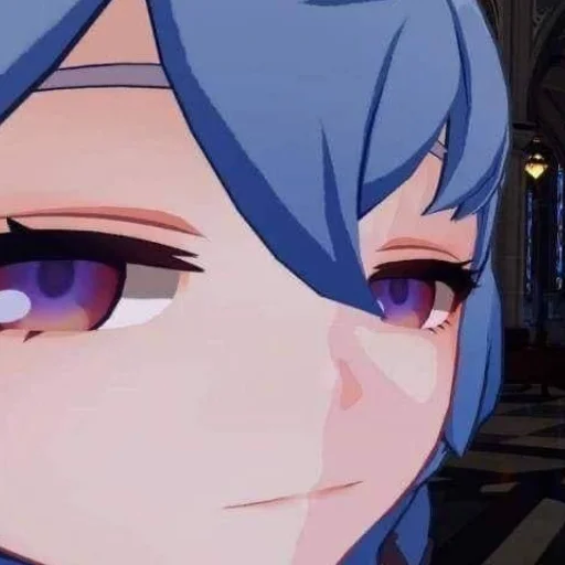 `по н @genshinbyevico - 