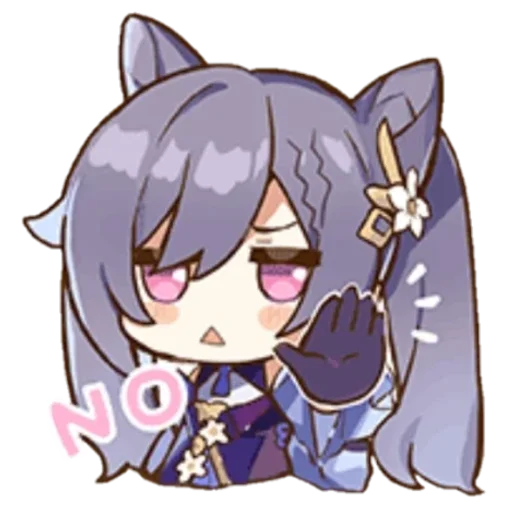 аниме мультфильм мультипликация