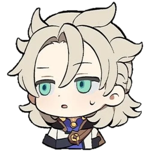 аниме мультфильм мультипликация