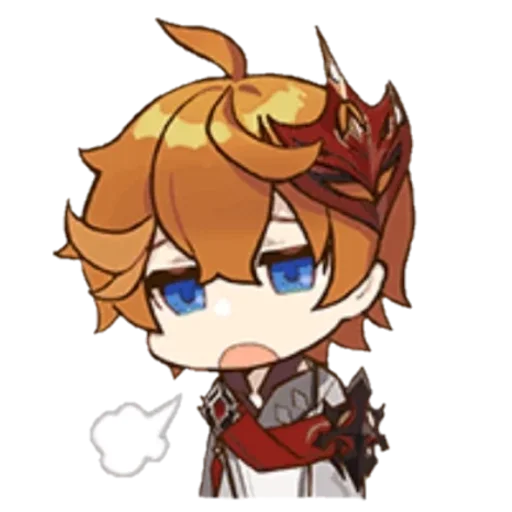 cartoon fictional character animated cartoon