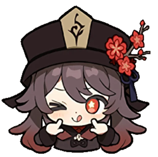 cartoon clipart illustration