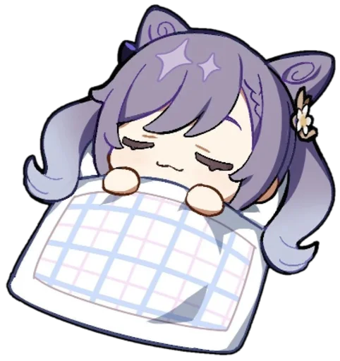 cartoon animated cartoon anime