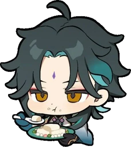 аниме мультфильм мультипликация