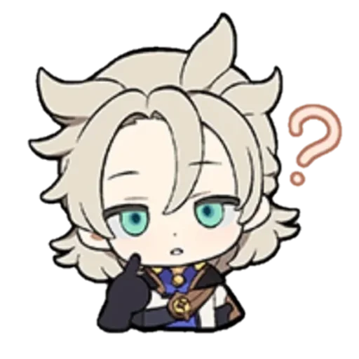 sketch cartoon illustration