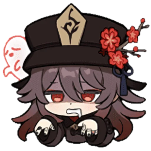 cartoon illustration clipart