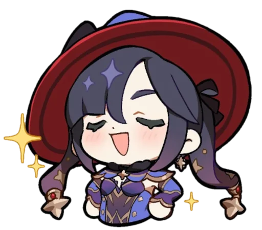 anime animated cartoon animation