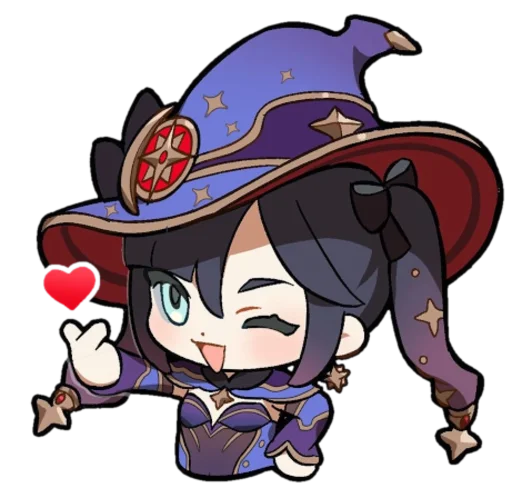 animated cartoon clipart illustration