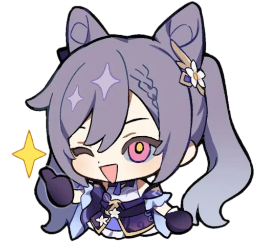 cartoon anime animated cartoon