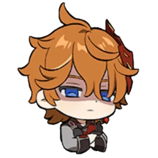 cartoon animated cartoon fictional character