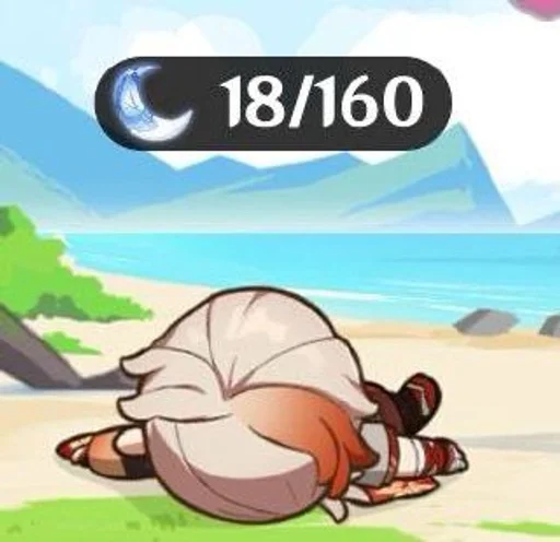 cartoon animated cartoon clipart