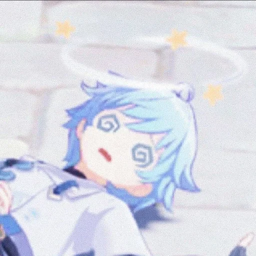 мультфильм иллюстрация рисование