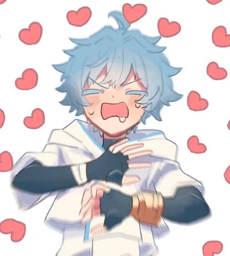 аниме мультфильм мультипликация