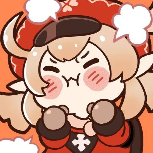 клипарт мультипликация иллюстрация