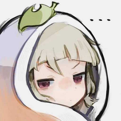 genshin_infarct:D :: @fStikBot - мультфильм