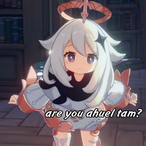 anime cartoon animation