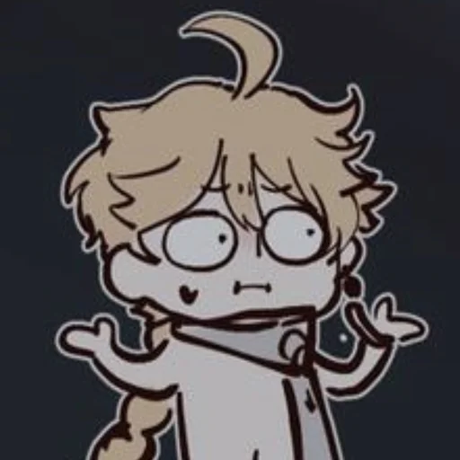 sketch clipart illustration