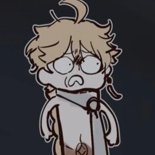 sketch drawing illustration