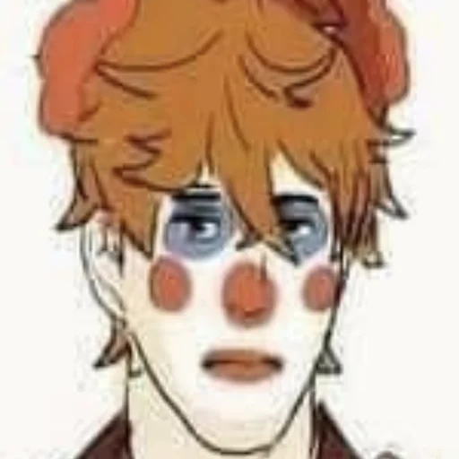 sketch illustration drawing