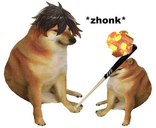 mammal dog breed dog