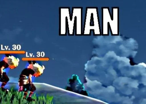 text screenshot cartoon