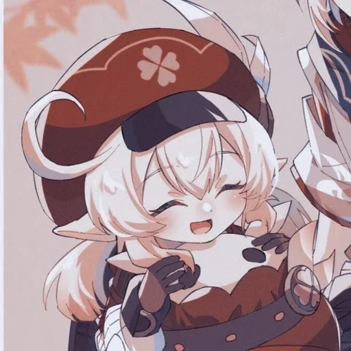 Стикер genshstickk2229383_by_stickers_stealer_bot - 1