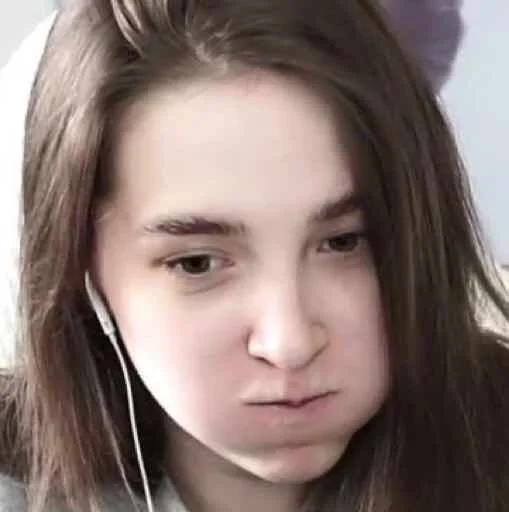 Стикер gensyxastikers - 1