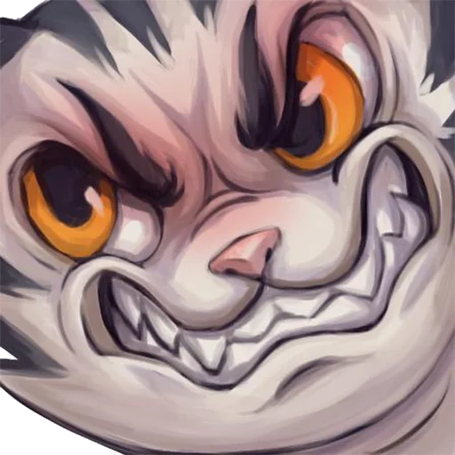 Стикер gensyxastikers - 1