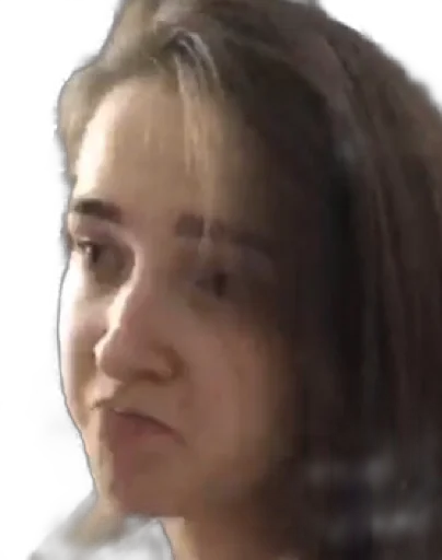 Стикер gensyxastikers - 1