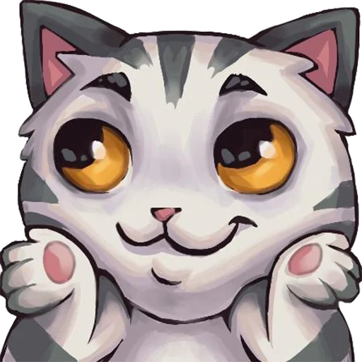 Стикер gensyxastikers - 1