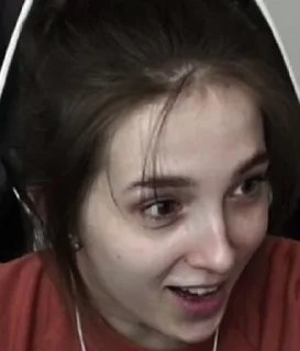 Sticker Gensyxa - 10