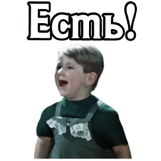 Sticker Джентльмены удачи :: @elsticko - 1