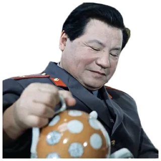 Sticker Джентльмены удачи :: @elsticko - 3