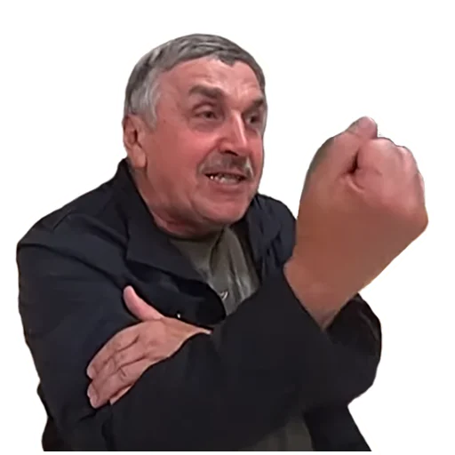 human face clothing person