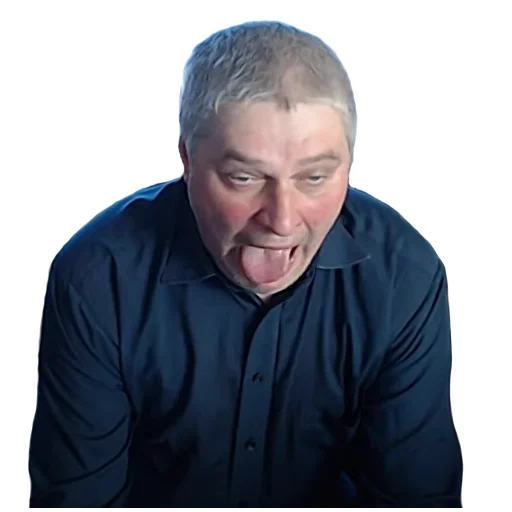 human face person clothing